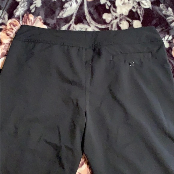 Nike pants - Picture 5 of 5